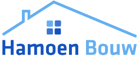 Hamoen Bouw